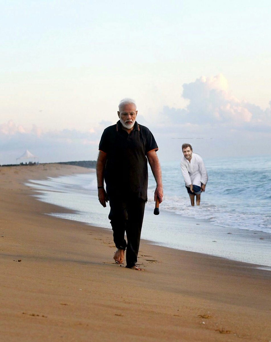 UMishraus91's tweet image. कल से देख रहा हूँ मोदीजी की कचरा उठाते हुए तस्वीर और वीडियो वायरल हो रही है लेकिन मोदीजी के साथ राहुल बाबा भी लगे हुए हैं ये बात आपको बिकाऊ मीडिया नहीं बताएगा कभी.. #modisweepsunga #swatchbharat