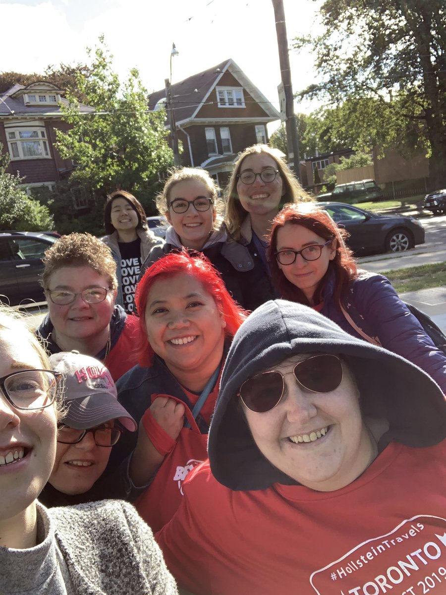 HollsteinTravls's tweet photo. @EvrnmtCaringPpl @getrealmovement @StartTheWave Thanks again for joining us last week! It was such a great experience. I would love to do it again. Here's a few more pics of the event https://t.co/Wlj3dMSqr7