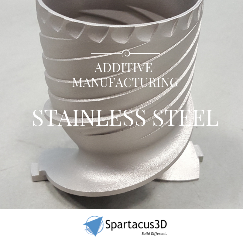 Spartacus3D's tweet photo. Spartacus3D Saturday Picture #laphotodusamedi #additivemanufacturing #spartacus3D https://t.co/tuf0UOL3Jf https://t.co/ltO2R1zNjL