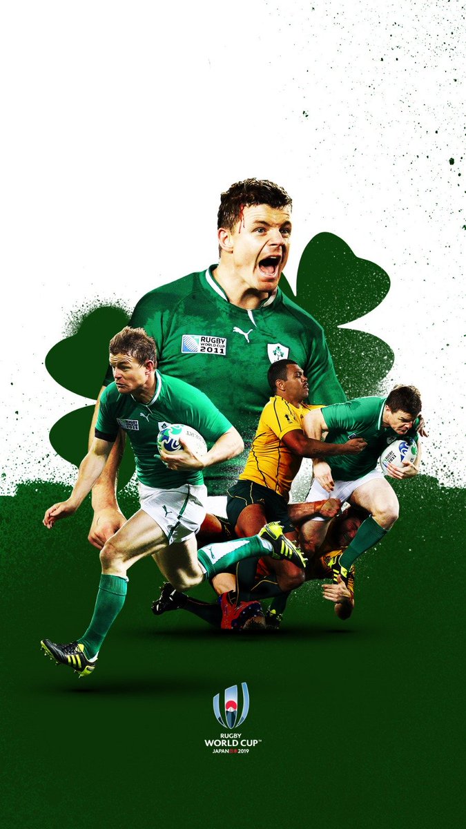 ラグビーワールドカップ Free Wallpapers 19 45キックオフ アイルランド代表 V サモア代表 サモア代表 Rwc19 ラストマッチです Irevsam Rwc福岡 T Co Qdoipybjqz Twitter