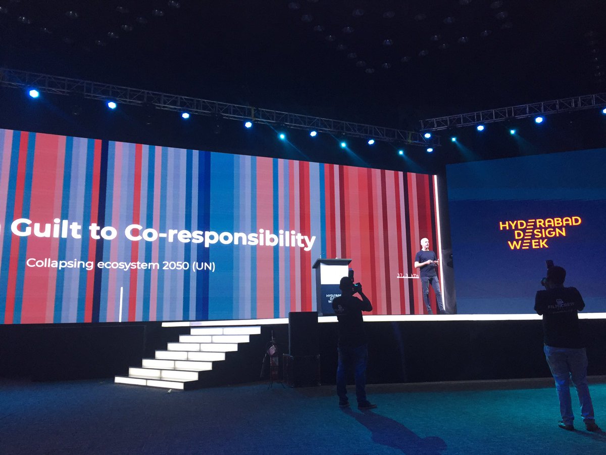 Xavi Calvo tweet media