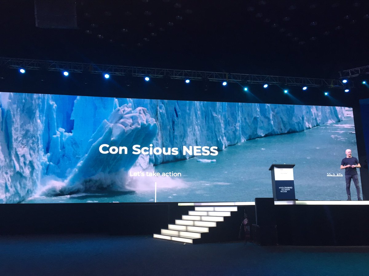 Xavi Calvo tweet media