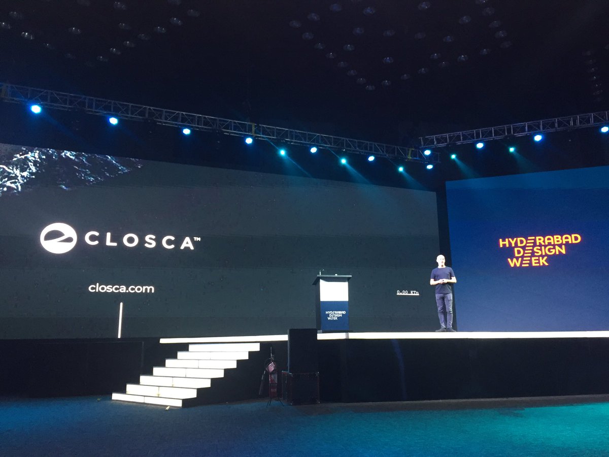 Xavi Calvo tweet media