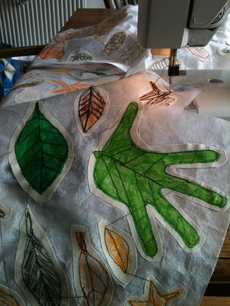 SpenderCraft's tweet image. More looking back at past projects