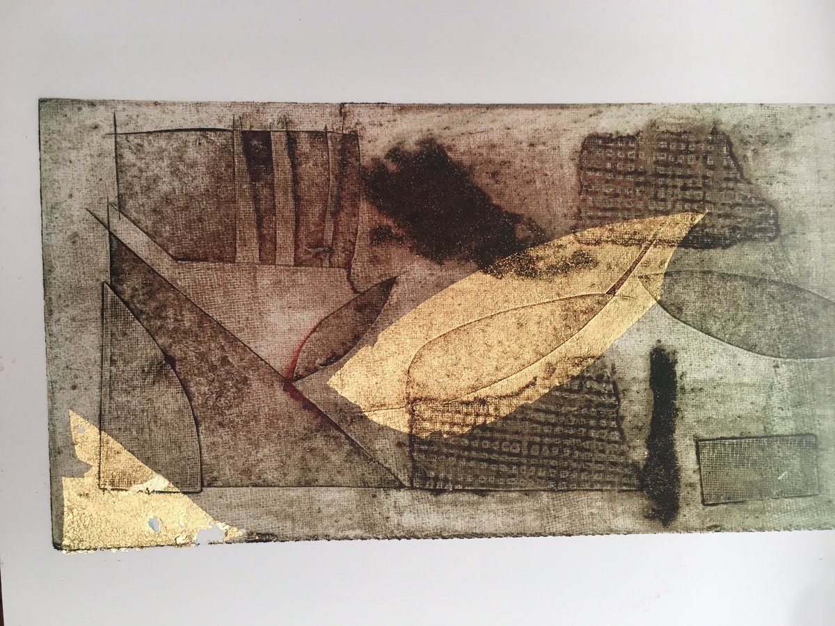 SpenderCraft's tweet image. More looking back at past projects