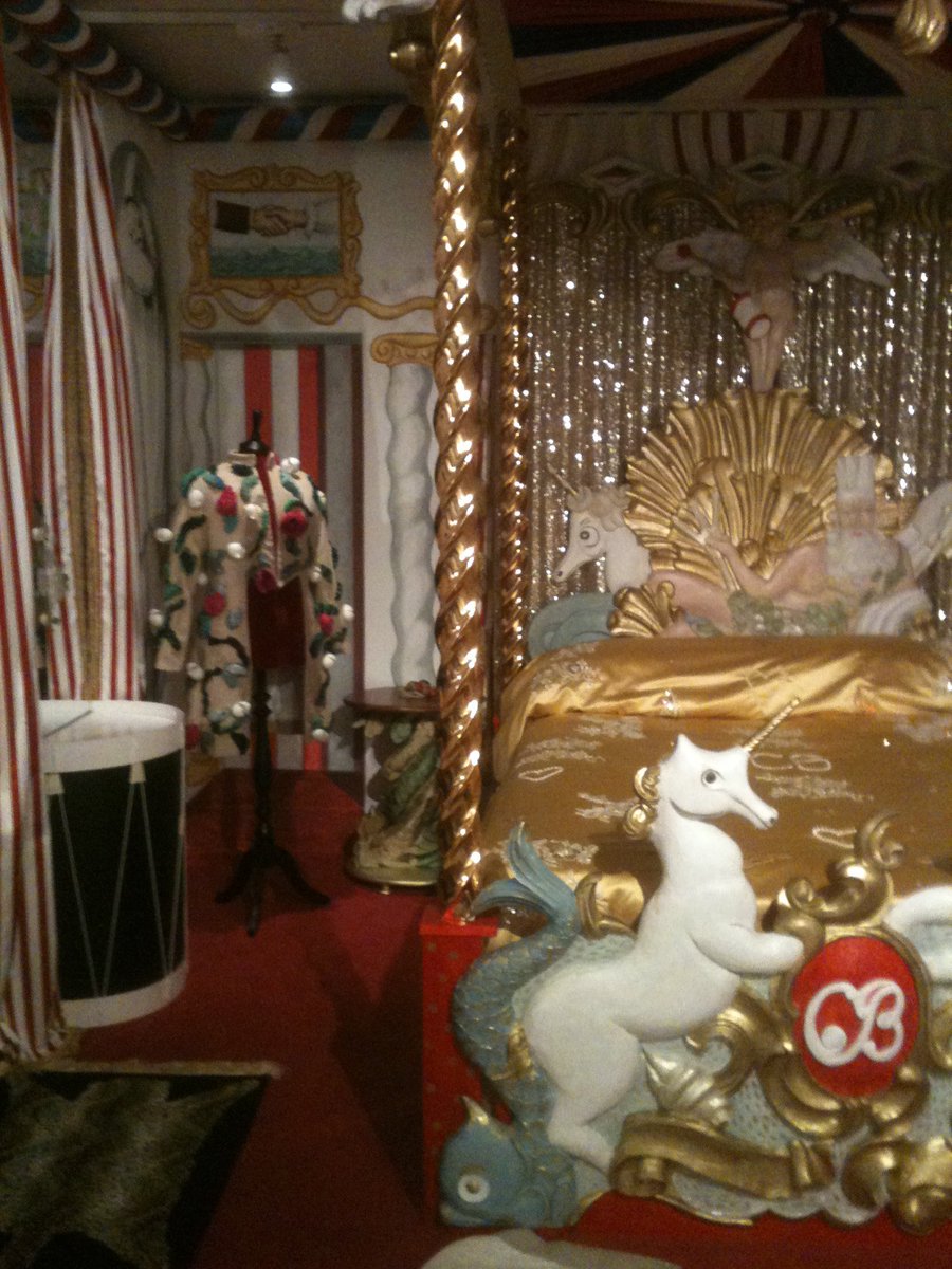 SpenderCraft's tweet image. More looking back at past projects