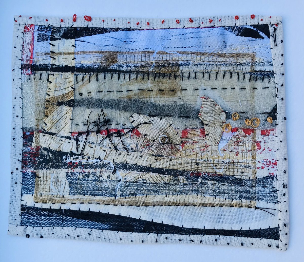 SpenderCraft's tweet image. More looking back at past projects