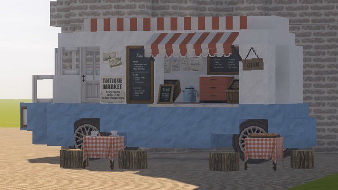 きぃこ 𝘒𝘪𝘪𝘬𝘰さん の最近のツイート 56 Whotwi グラフィカルtwitter分析