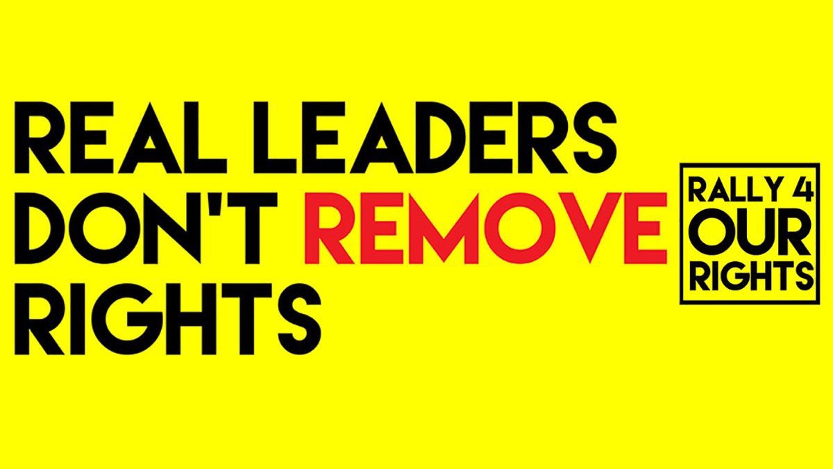 kmqkatie's tweet photo. @emmyzen @FirehorseP Best wishes. #WithEUinSpirit. Hope to tweet suppprt later #Rally4OurRights #R4OR #RevokeA50Now https://t.co/9G2HhhwNcs