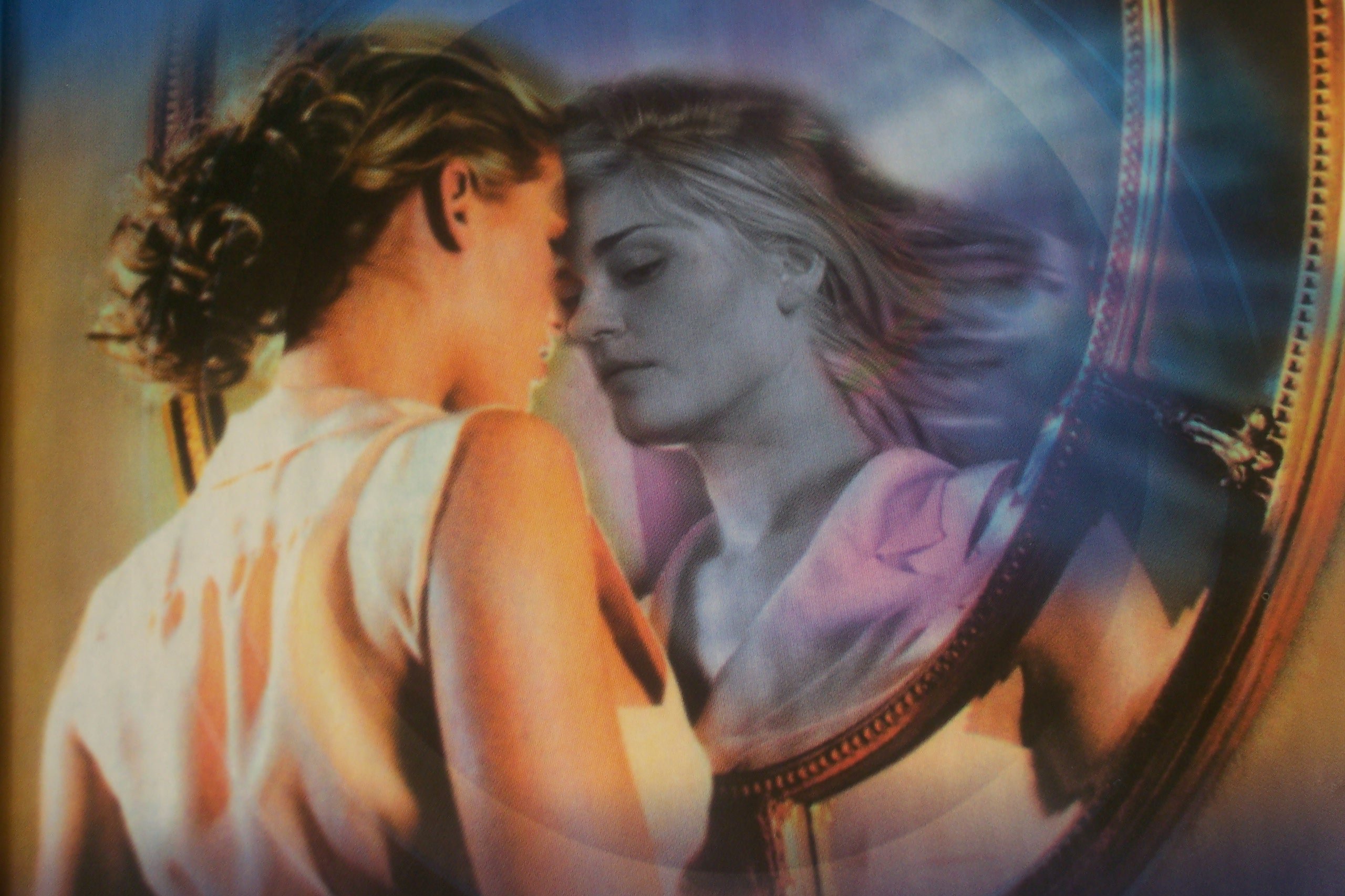 Видеть в отражении бывшего. Видеть в отражении бывшего. Видеть в отражении бывшего. Видеть в отражении бывшего. Зеркало силуэт.