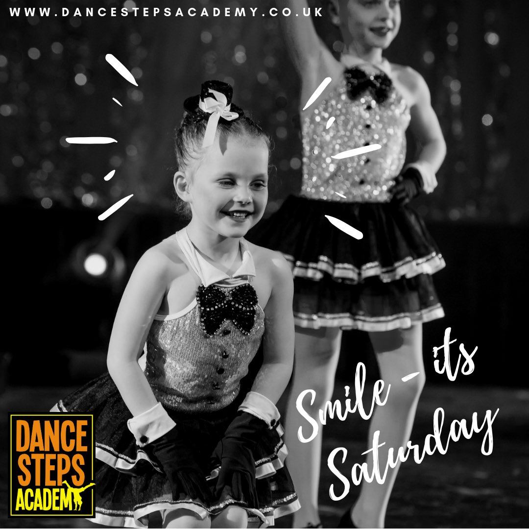 Saturday vibes!! 🧡🖤
#dancestepsacademy #dancestudio #billericay #essex #tapdance #ballet #istd #lamda #acting #theatreschool #musicaltheatre #moderndance #acro #vocalcoaching