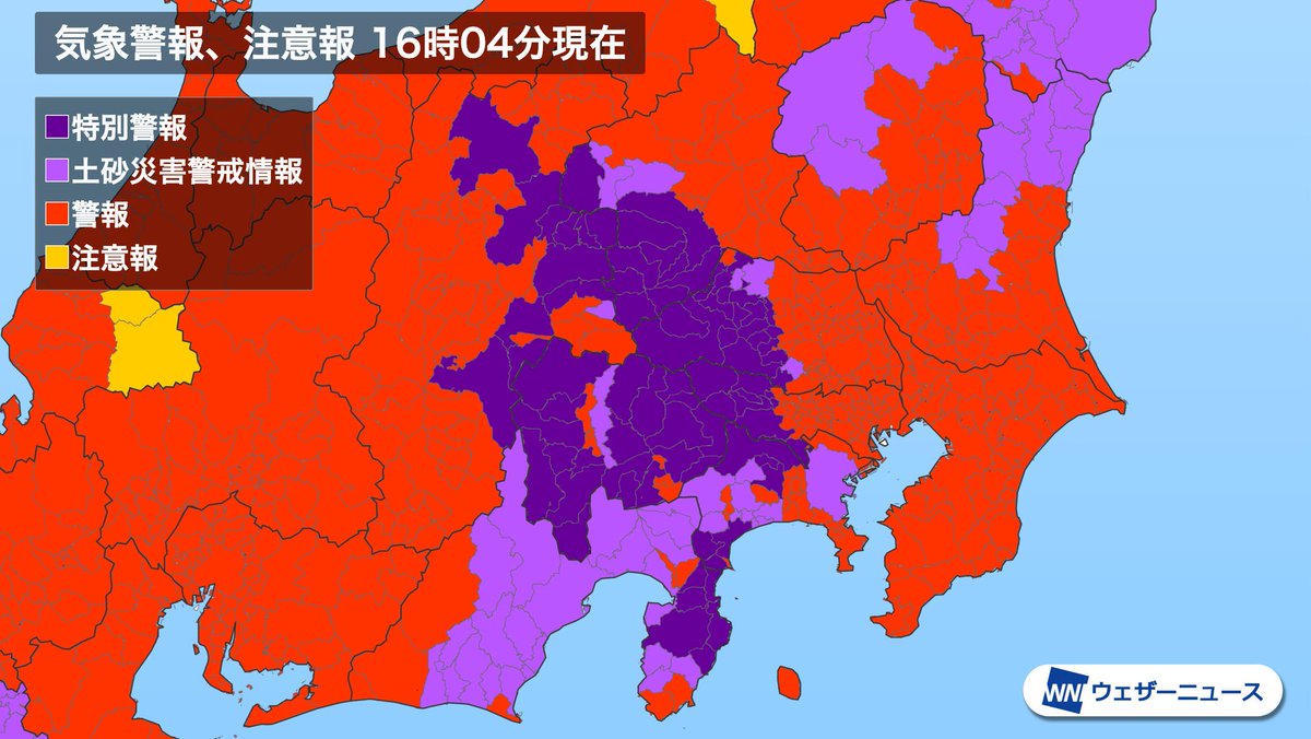 台風19号でも武田信玄の築きし 信玄堤 は健在 それを補強したのは あの真田 Togetter