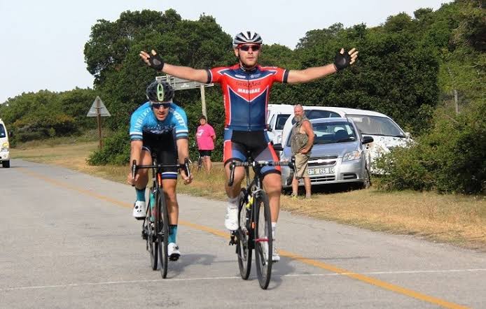 Lorraine Cycle Tour tweet media