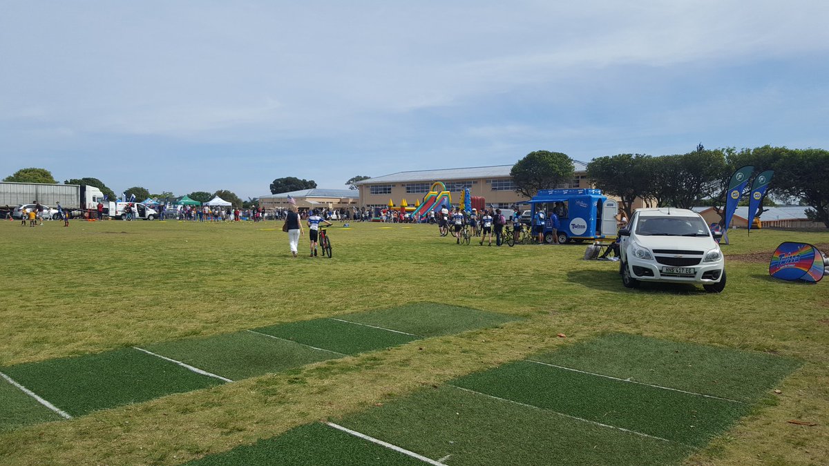 Lorraine Cycle Tour tweet media