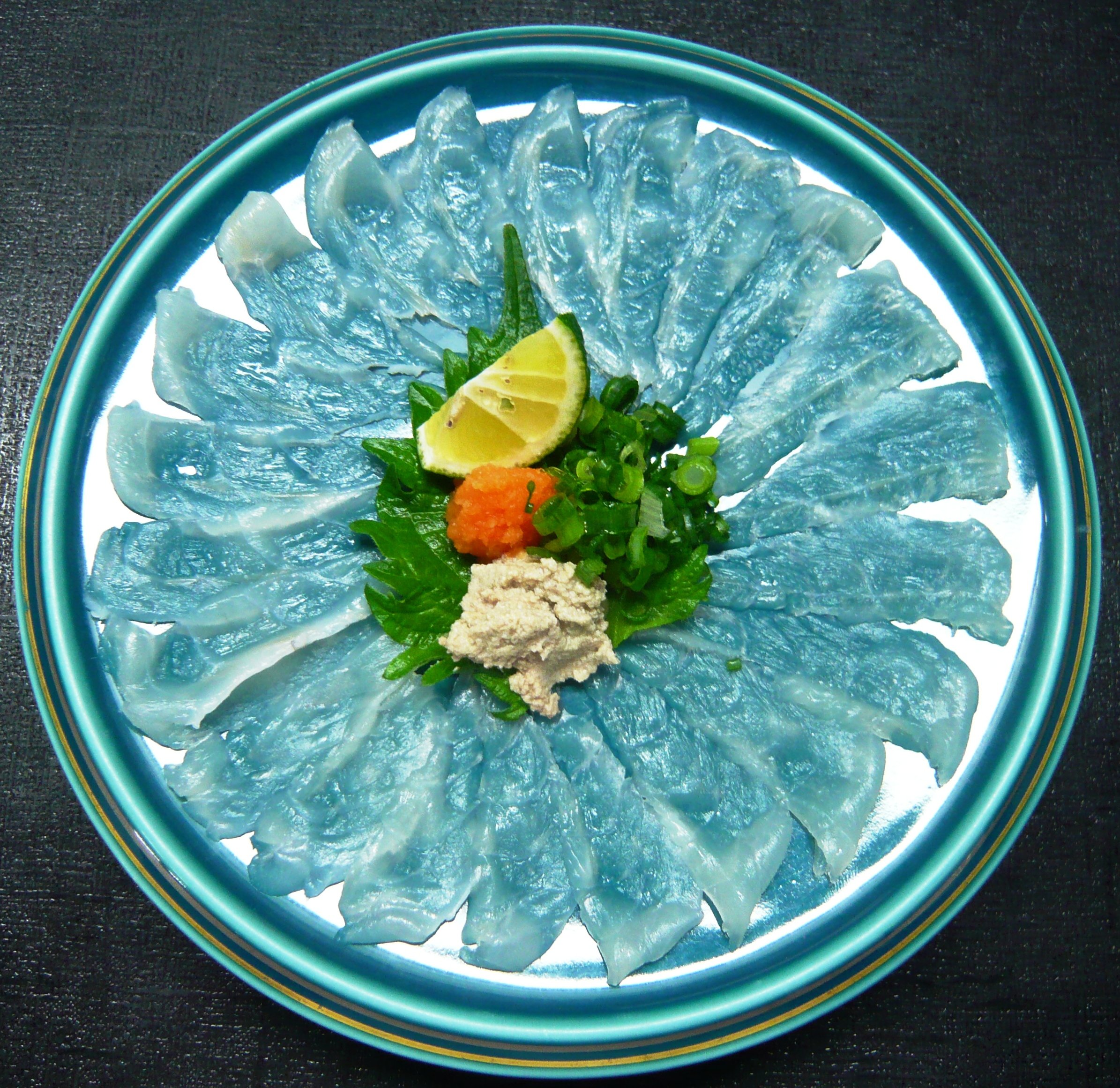 تويتر ふぐ唐揚げ بحث تويتر