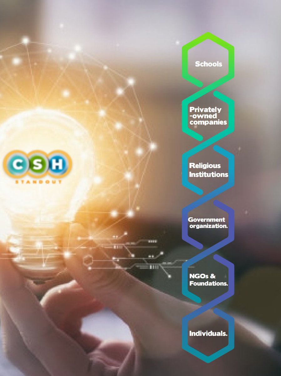 CSH72425795's tweet image. Remember we serve &amp;amp; collaborate with a wide range of institutions How can you be one of them today? We&apos;re obsessed with quality service delivery.@DovelandSS @SenseOfStyleXHD @rsmedcalf @SkilledCreative @1publicspeaking @tots2tweens @prodigy_school @trcollegeabuja @FuntajSchoolAbj