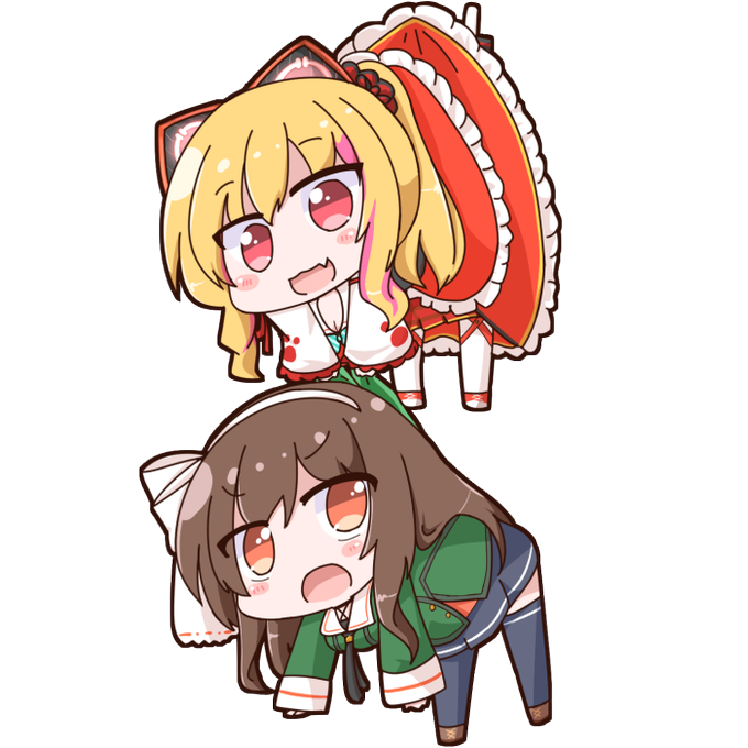 八重沢なとりのタグが付いたイラスト 古い順 2221 2250件目 八重沢なとりのタグが付いたイラスト 古い順 2221 2250件目