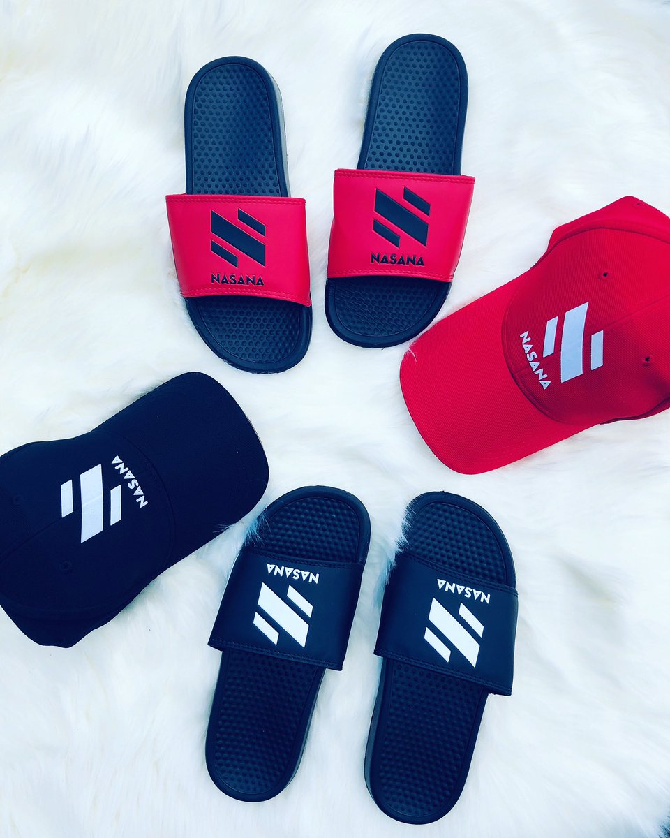 wholesale trendy sandals