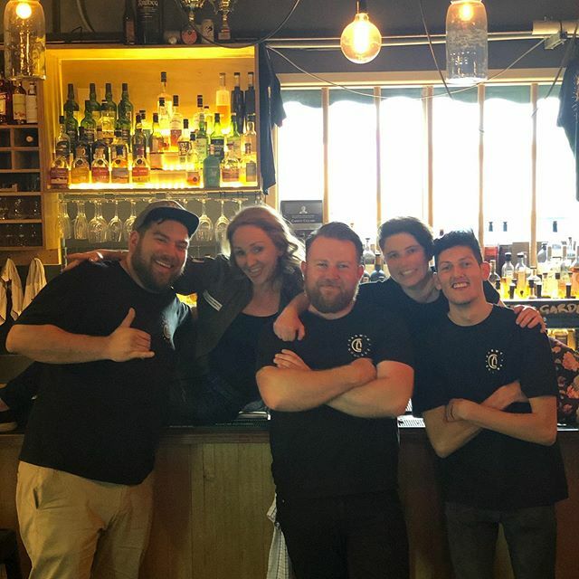 DBBrew's tweet photo. Carwyn Cellars at its best, we got owned, and we liked it! #pleasure #wildbeers #tapgods #melbournebars #austaralianwildmonth #funnyanimals #beer #wildbeer #engineeringaustralia #sourbeer #sexybitches #beer https://t.co/PzeprrJtna https://t.co/3xihc6tXSw