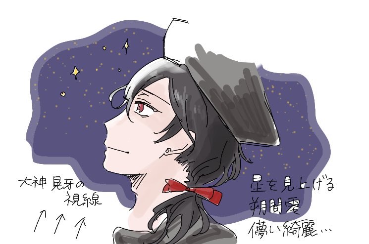 お気に入り 
