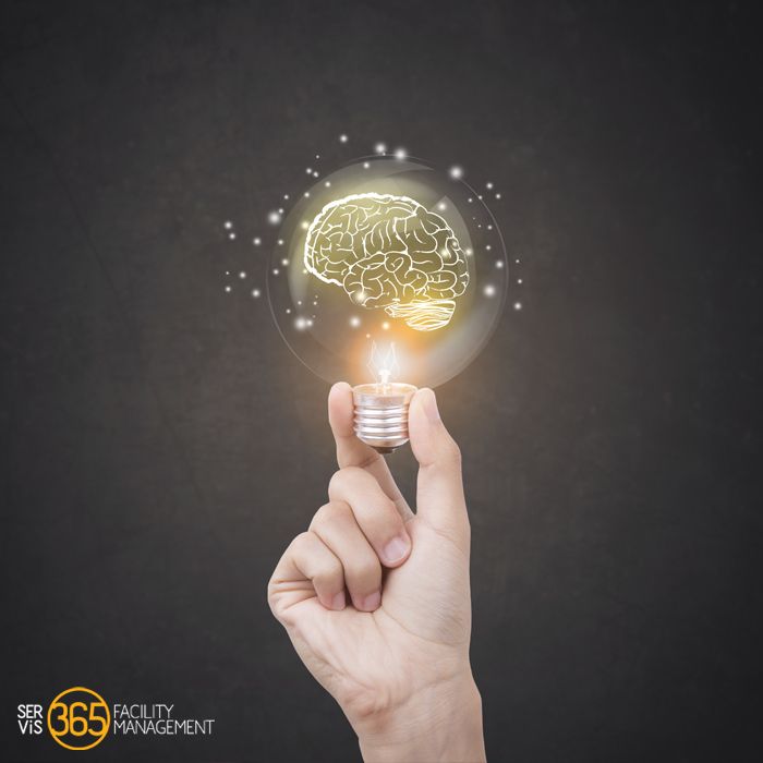 servis365's tweet photo. Servis365 - İşletmeniz için teknik fikir üreteci!
Servis365 - A generator of technical ideas for your business!
#facilitymanagement #mağazateknikbakım #teknikbakım #idea #fikir #lamba #ampul https://t.co/4Cvc4XWyxY