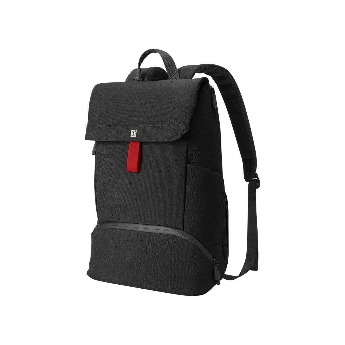 01net's tweet image. #CONCOURS 

À l’occasion du #OnePlusPopUp on vous offre votre sac à dos OnePlus Explorer et vos écouteurs Bullets Wireless 2 ! 

Pour participer : 

- Follow @01net et @oneplus_fr 
- Like et RT ce tweet

TAS : 18/10