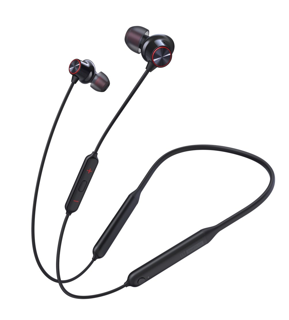 01net's tweet image. #CONCOURS 

À l’occasion du #OnePlusPopUp on vous offre votre sac à dos OnePlus Explorer et vos écouteurs Bullets Wireless 2 ! 

Pour participer : 

- Follow @01net et @oneplus_fr 
- Like et RT ce tweet

TAS : 18/10