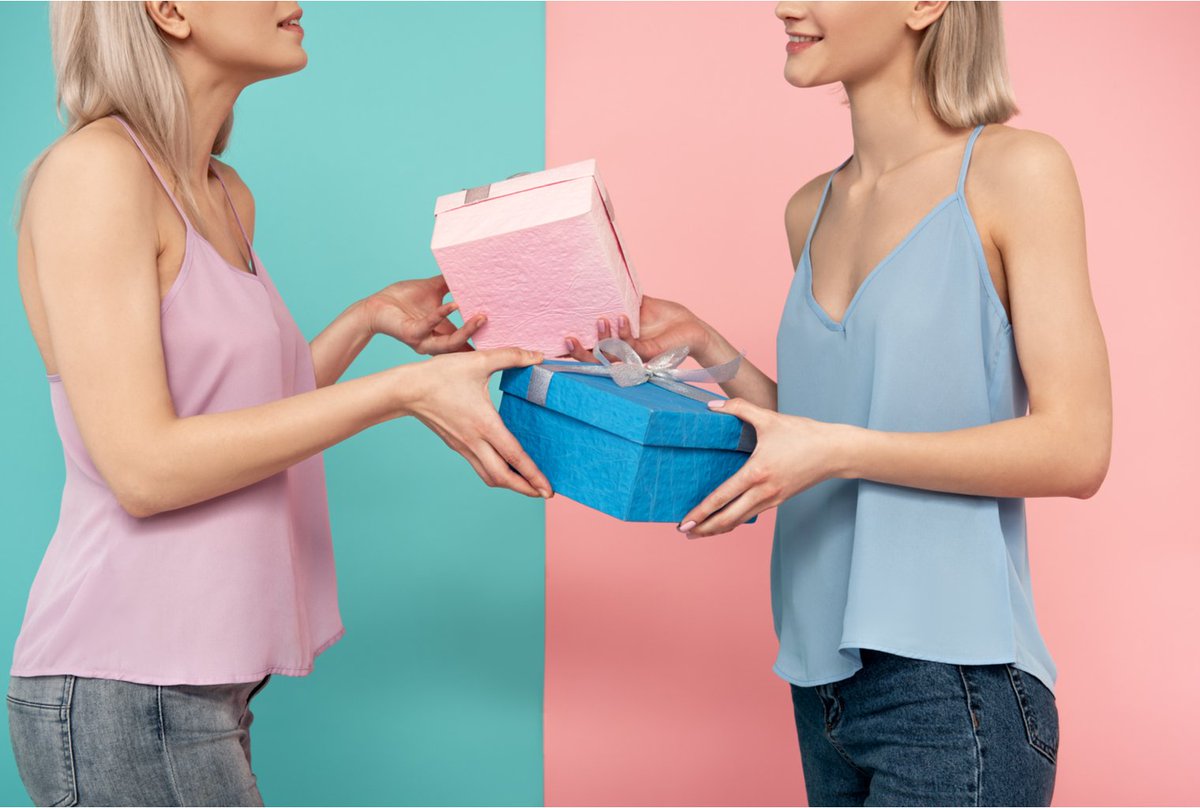bitcoinagile's tweet photo. 5 of the Best Crypto Swapping Services - #bitcoin News #cryptocurrency #crypto #cryptocurrencies #Changenow #cryptochange #cryptoswap #Exchange #flypme #shapeshift #Shapeshift #tokenswap $BTC https://t.co/jDIzm3mIpf https://t.co/0MtmTCeVpp
