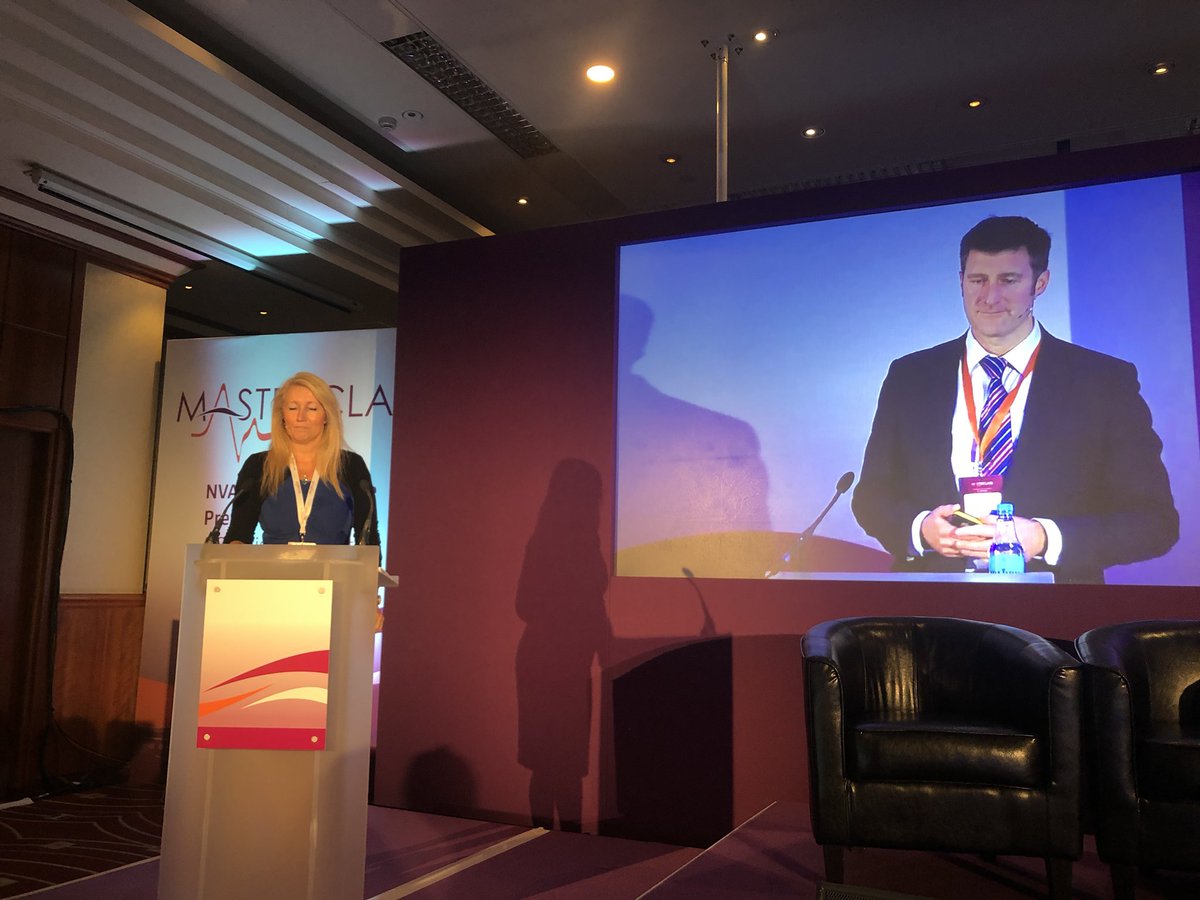 Amit Mistri (@dramitmistri) on Twitter photo 