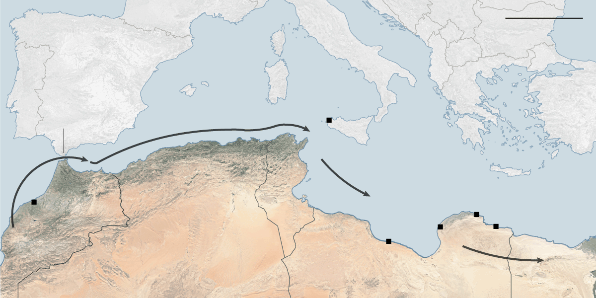 WSahara1's tweet image. Are these actual legal cases?I guess NOT.
How much did you charge #morocco for your services?
Have you been #MANIPULATED or just consciously &amp;amp; deliberately deceiving to #demonize &amp;amp; #vilify #morocco's political opponents? Your statement is pure #morocco state sponsored #PROPAGANDA