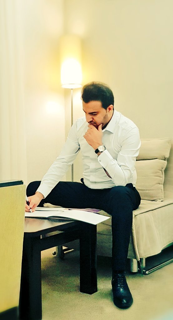 Yazdan_Asadi's tweet photo. #Best_Never_Rest https://t.co/gTOZ75ajCi