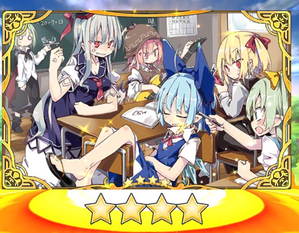 ノヤさんのtwitterイラスト検索結果 ノヤさんのtwitterイラスト検索結果