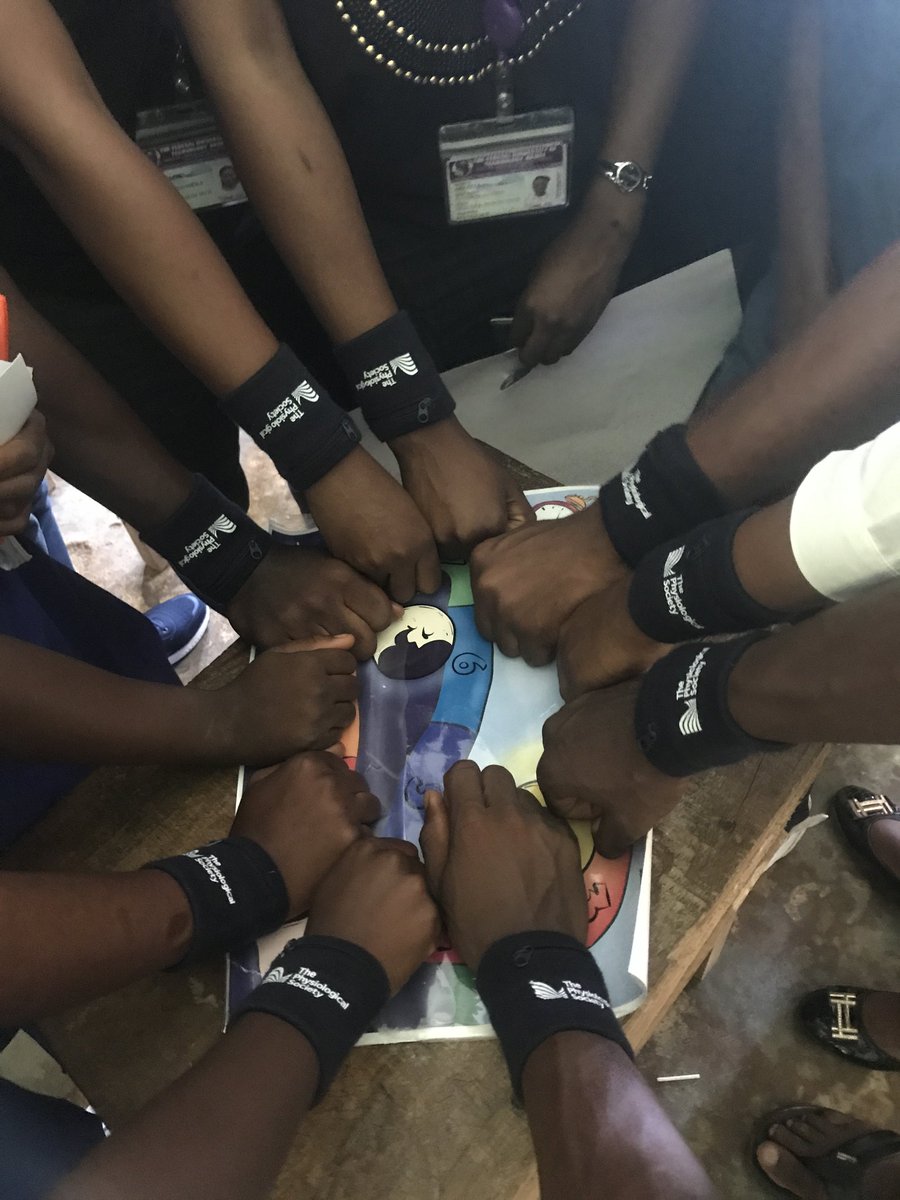 Span FUTA tweet media