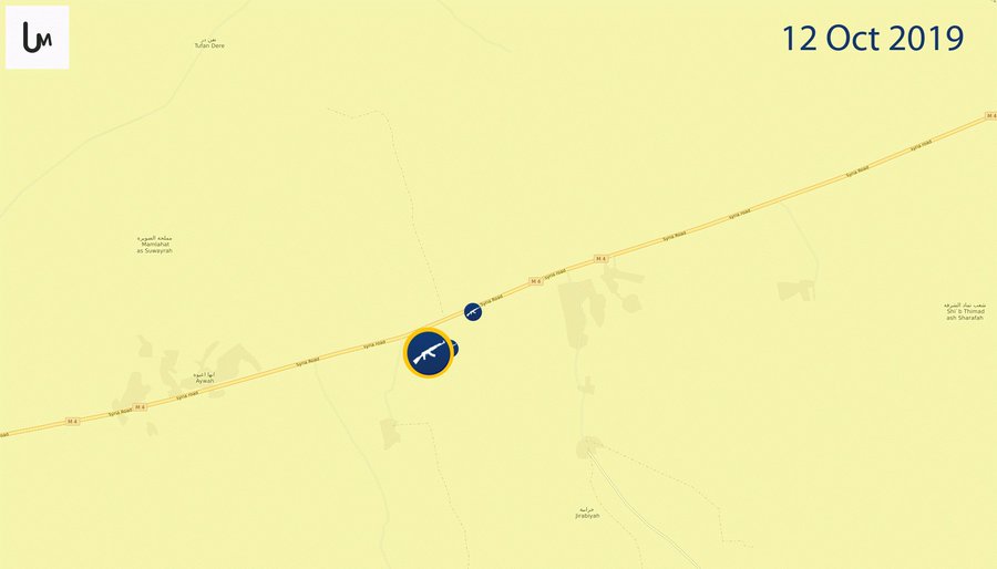 View image on Twitter