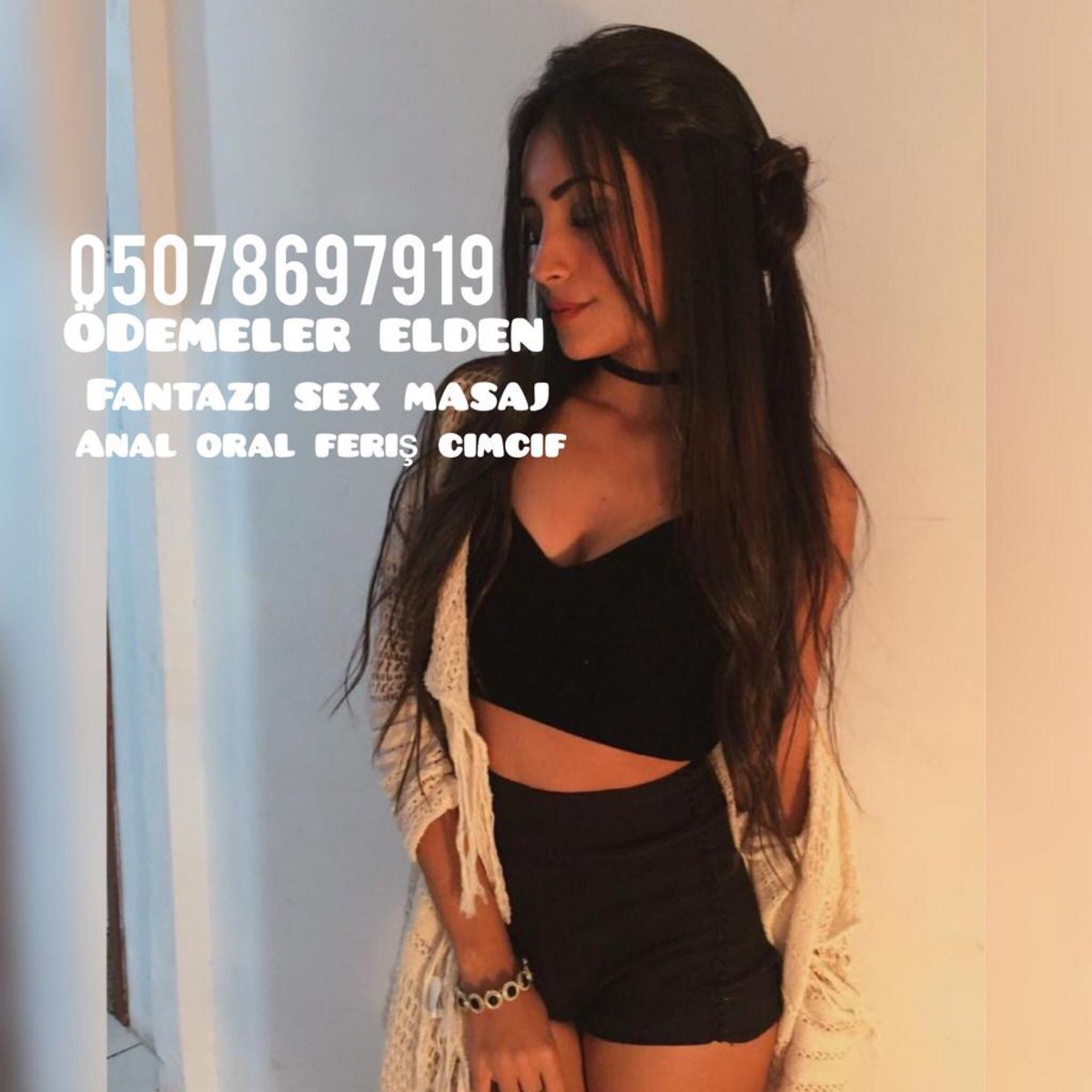 Canakkale Mutlu Masaj Anakkalemutlum1 Twitter