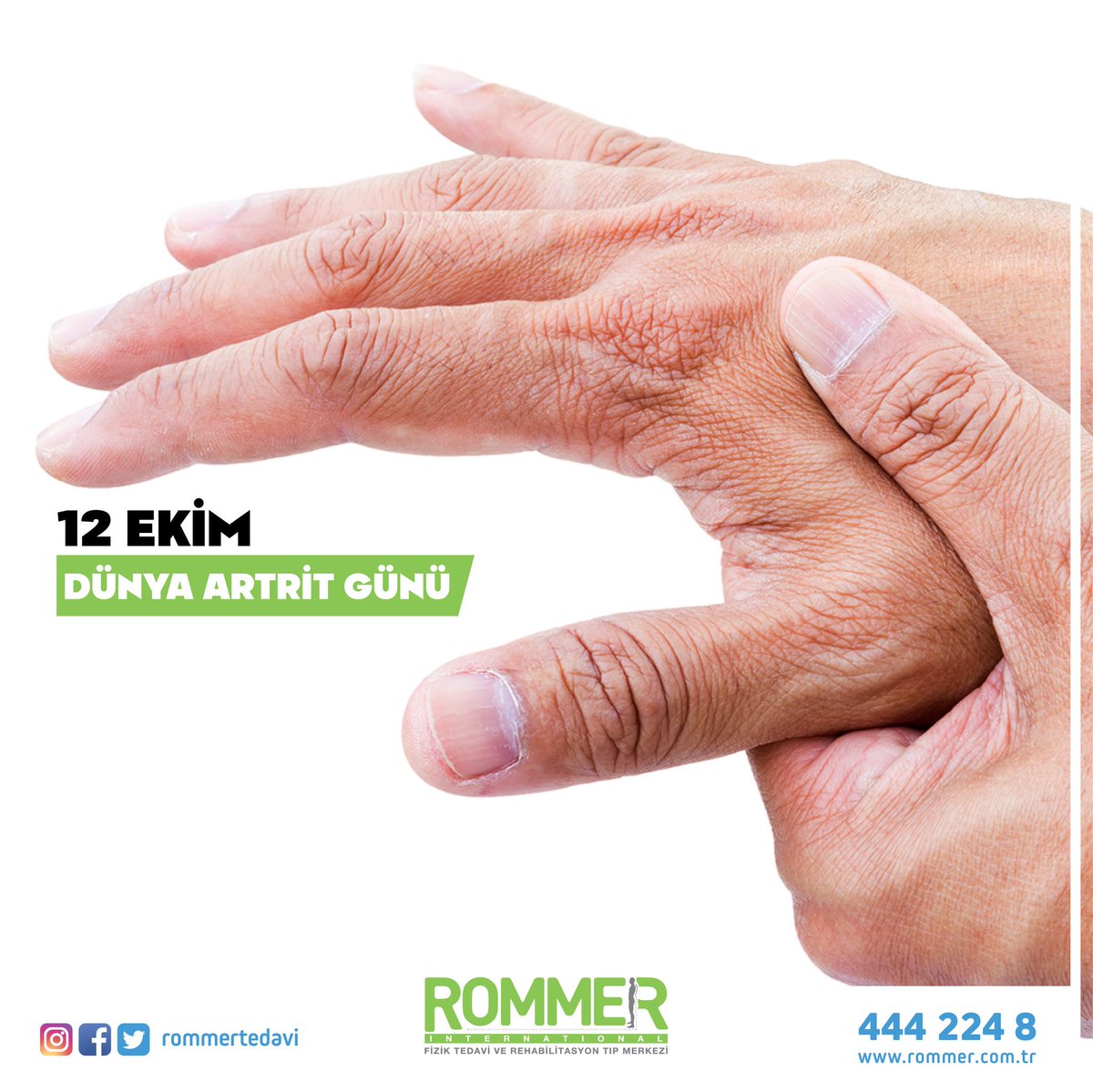 rommertedavi's tweet photo. #dünartritgünü #artrit #rommertedavi https://t.co/xhY7pt3TXN