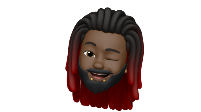 @Kodi_Krush I&rsquo;m always struggling but I&rsquo;m keeping my head high and I&rsquo;m just gonna keep going https://t<a class="tags" target="_blank" title="On Twitter" href="/?out=eyJ0eXAiOiJKV1QiLCJhbGciOiJIUzUxMiJ9.eyJpYXQiOjE3MjU1ODMyMTcsImlzcyI6InR3cG9ybnN0YXJzLmNvbSIsIm5iZiI6MTcyNTU4MzIxNywiZXhwIjoxNzU3MTE5MjE3LCJyZWRpcmVjdF91cmwiOiJodHRwczovL3R3aXR0ZXIuY29tL0tvZGlfS3J1c2gifQ.l1eaQ2bn4eYRAp2K6kwk1n76EEed1G8Bu-3qMoBvSpapfa0gMNNhzIhbpYMf1TzKgaAwsBzFAf3-6n04OsQK-g">@Kodi_Krush</a><a href="/tag/shmood"class="tags"><span>#shmood</span></a>