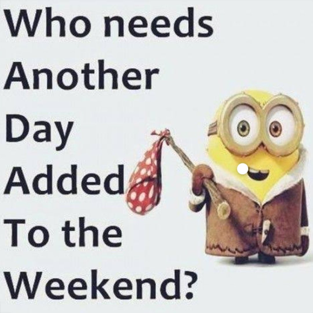 teeceebiz's tweet photo. If you need more sleep and have more work on your table, you should outsource ✌Send DM or Click on the link bio let's talk about the IG business issues😍   #2ndEmberMonth https://t.co/yr9jIdJqTQ