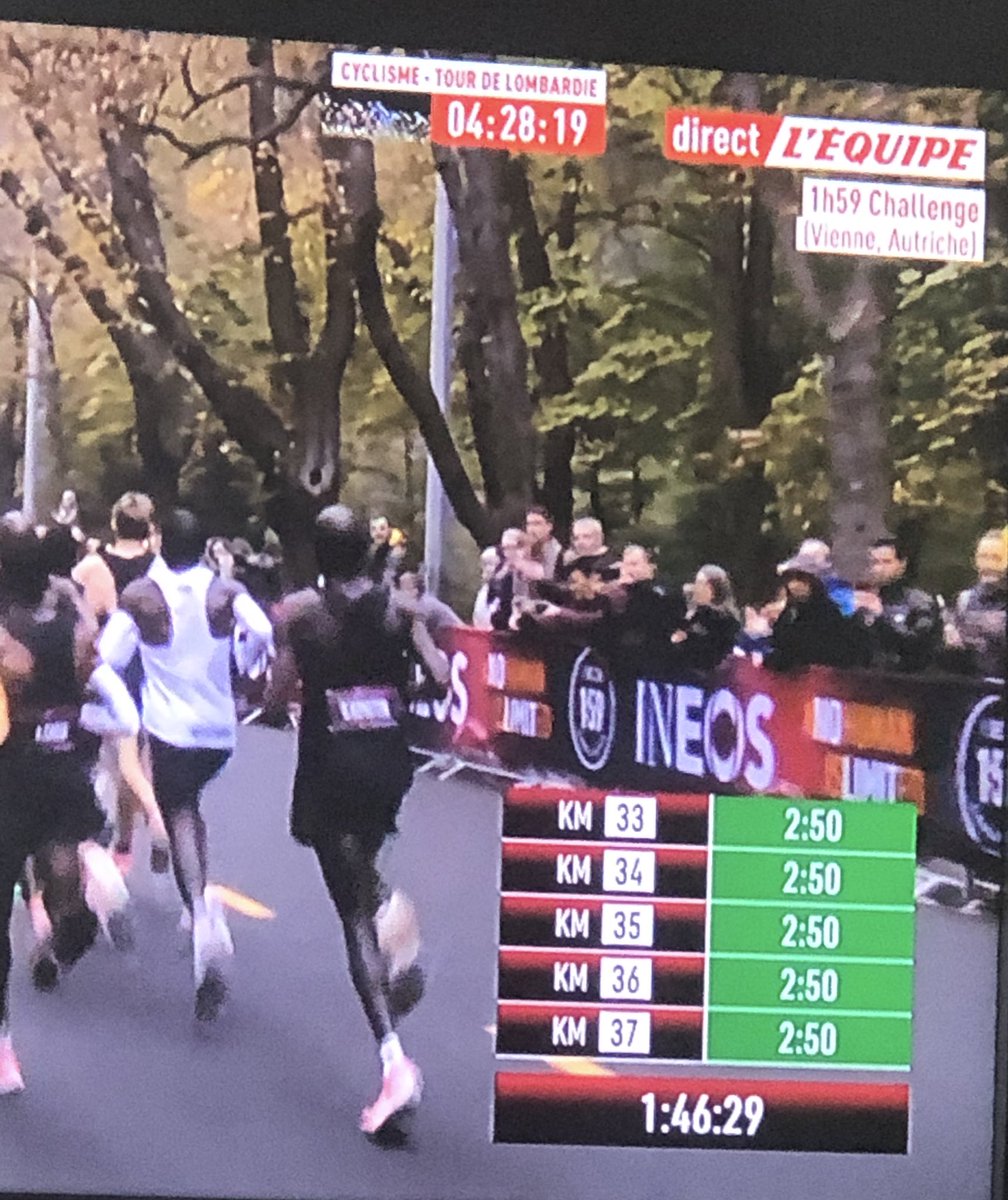 JbSchm1dt's tweet image. 🤯🤯🤯 #lequipeathle