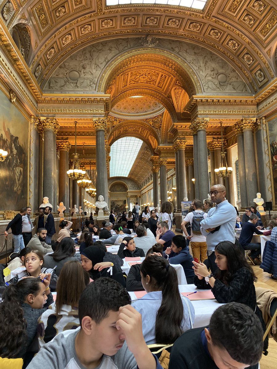 ASSOCIATION PERSPECTIVES LILLE tweet media