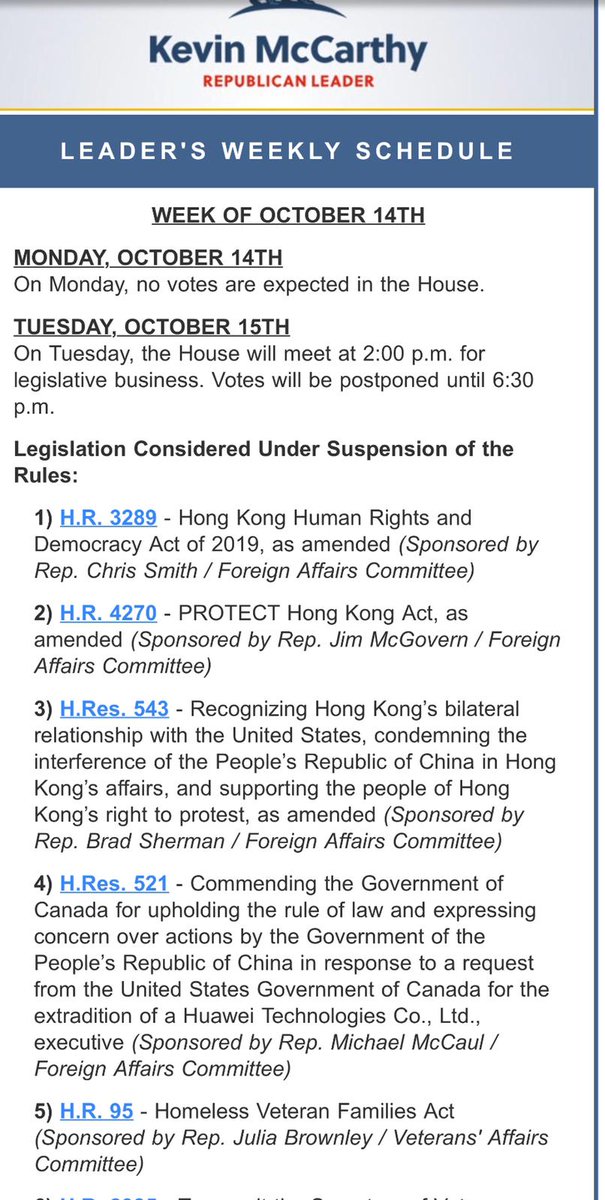 Solomon Yue tweet media