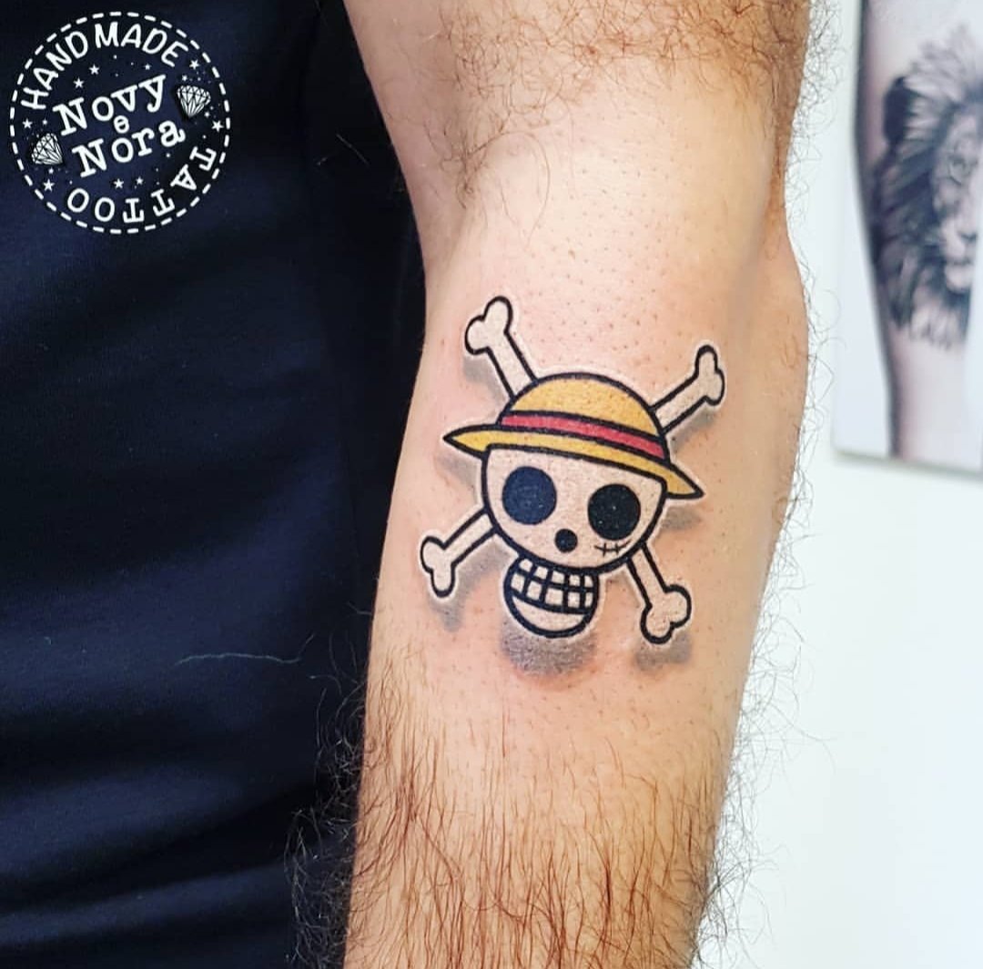 Twitter 上的 Novytattoo Handmade：\\, image size:1080x1065