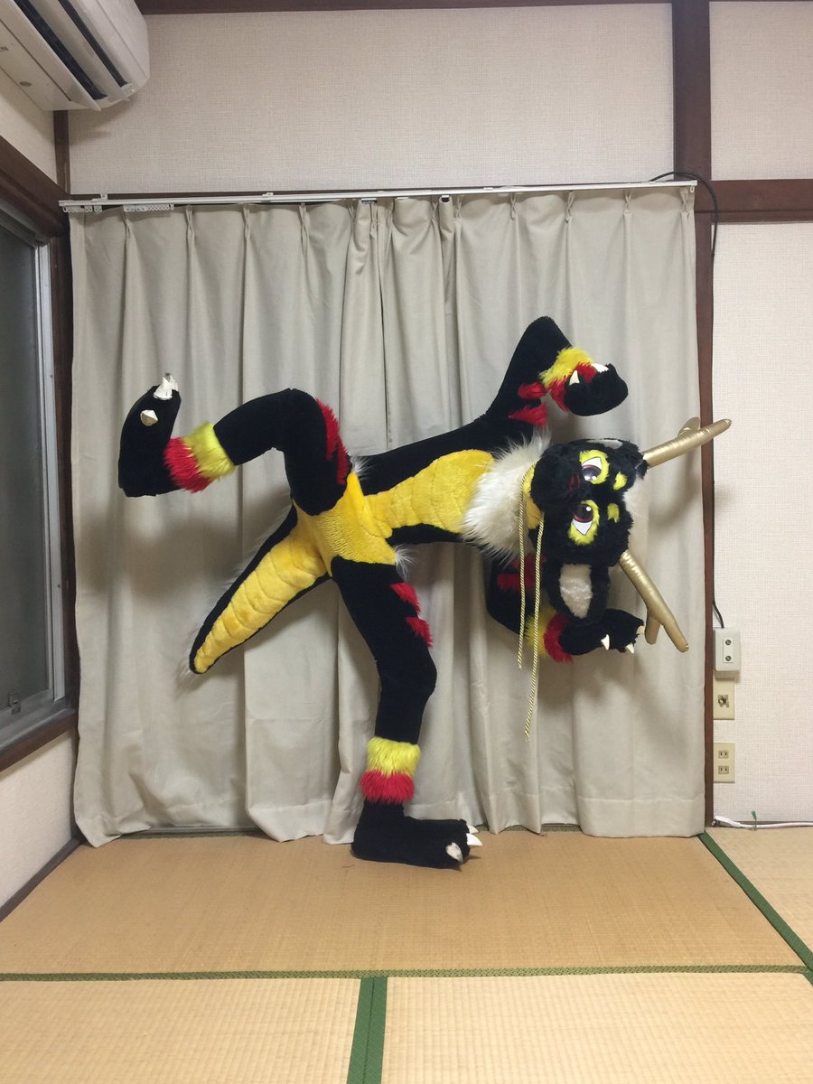 にゅんにゅん Jara Twitterissa これは僕が飛ぶくらいの強さ にゅんにゅん Jara Twitterissa これは僕が飛ぶくらいの強さ