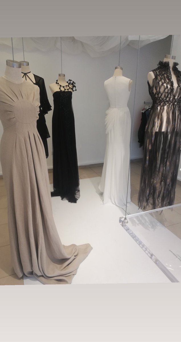 carazeh's tweet image. Amazing talents @ammandesignweek  ❤ #AmmanDesignWeek