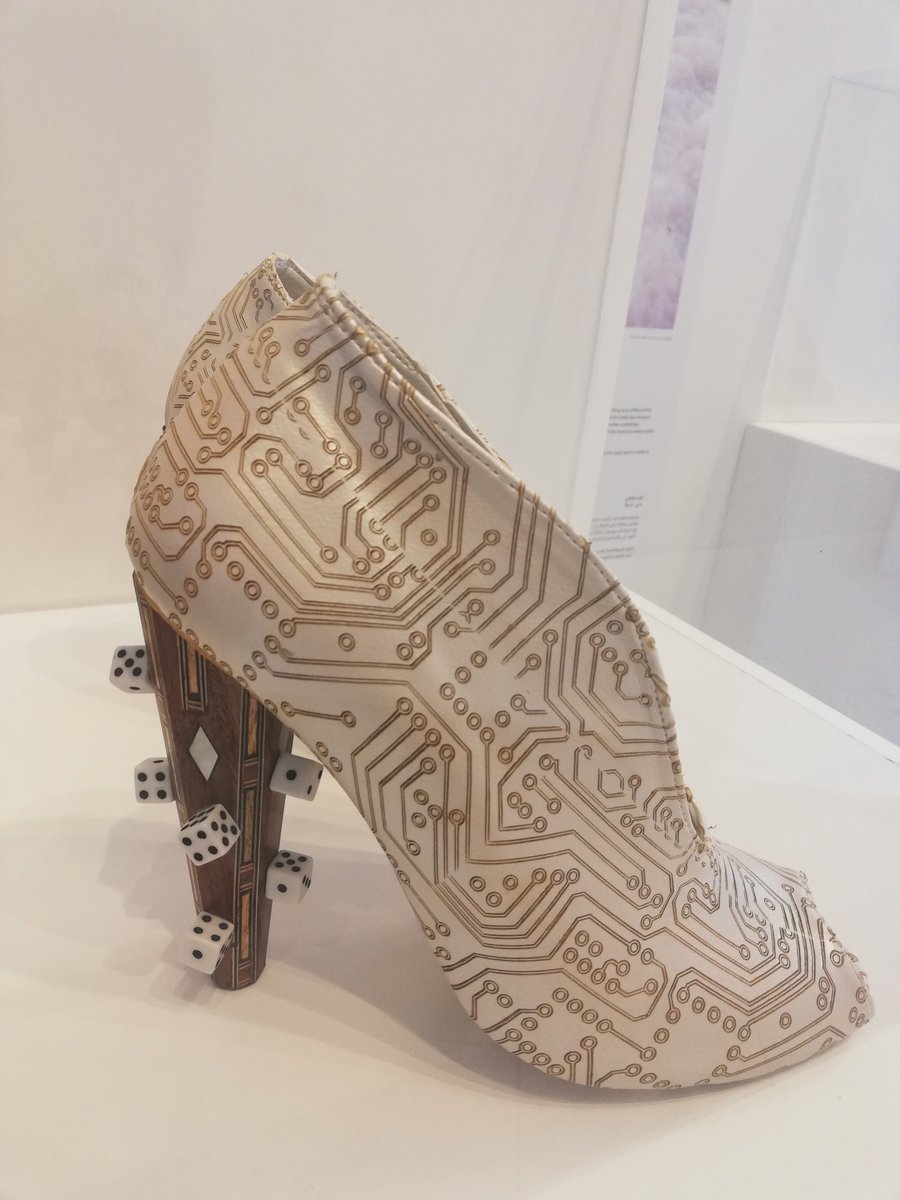 carazeh's tweet image. Amazing talents @ammandesignweek  ❤ #AmmanDesignWeek