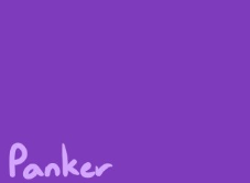 raainbyy's tweet photo. @DirectDoritios @zacismm Are you panker? https://t.co/03pCjzZ36e