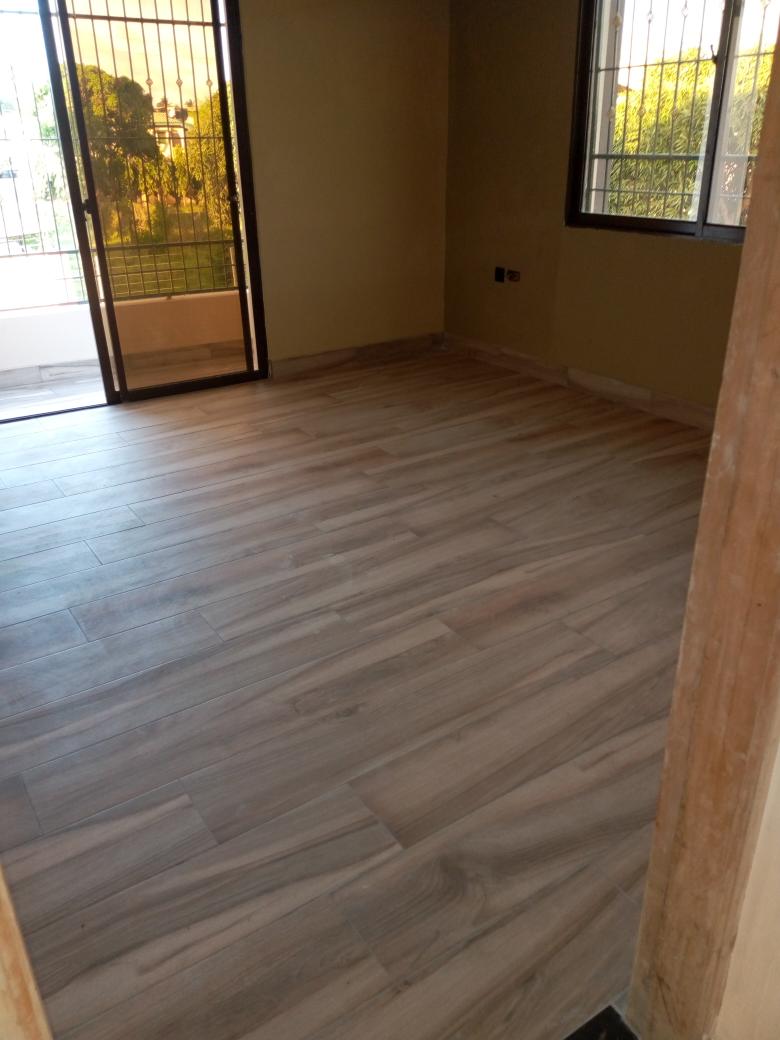 Mombasa project coming along nicely. Interior partnership with  @Kenny_Ndirangu Kindly RT a potential client could be on your TL.Reach us on 0722692209