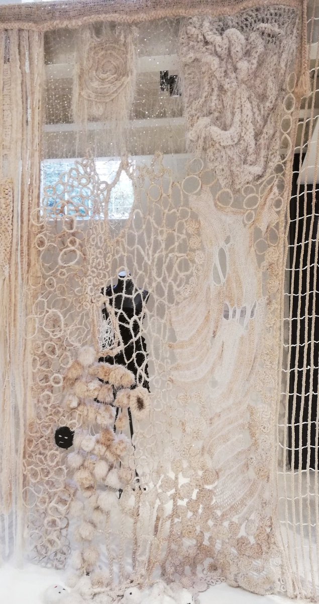 carazeh's tweet image. Creative designers ❤ @ammandesignweek #ammandesignweek #LoveJoran #lovejo