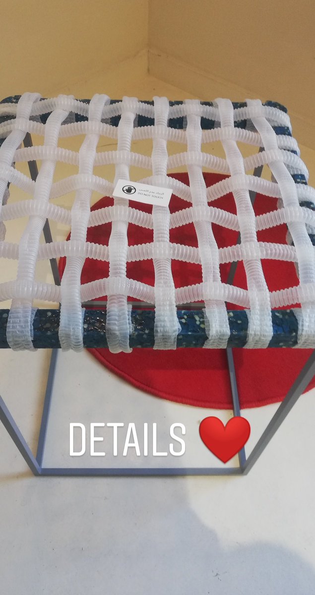 carazeh's tweet image. Creative designers ❤ @ammandesignweek #ammandesignweek #LoveJoran #lovejo