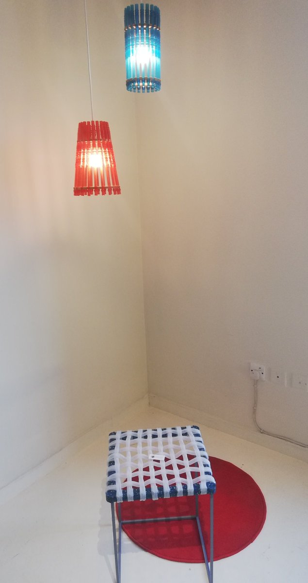 carazeh's tweet image. Creative designers ❤ @ammandesignweek #ammandesignweek #LoveJoran #lovejo